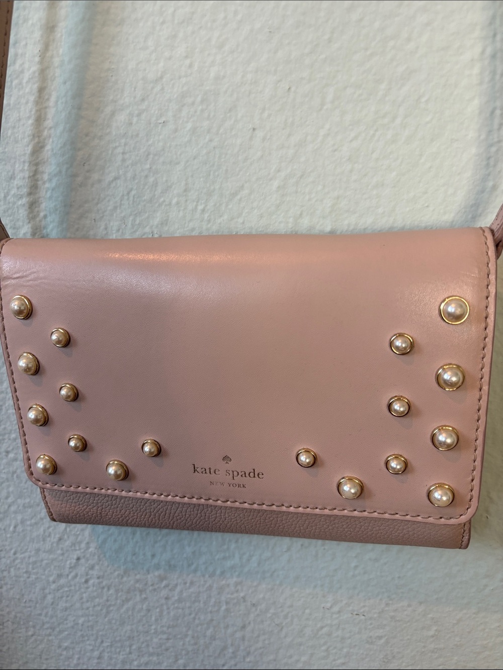 Crossbody Kate spade - Picture 2 of 4